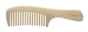 wooden combs SHY0202