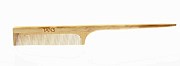wooden combs SPYSH2-29