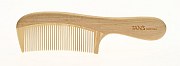 wooden combs YHSHY0301
