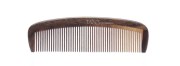 fine teeth wooden comb YHTMD0502