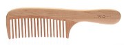 wooden combs PKM1-6