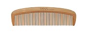 wooden combs SPYTM5-24