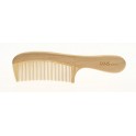 boxwwod handle comb, YHSHY0301