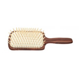 Pao Rosa hair brush, HDSHF1-1 Pao Rosa hair brush, HDSHF1-1