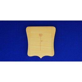 Taschenspiegel, T-3-6 Taschenspiegel, T-3-6