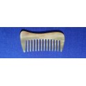 TAN'S sheephorn massage comb
