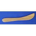 massage tool, Palo Santo