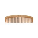 pocket comb, YHTM0502