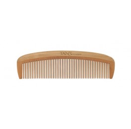 pocket comb, YHTM0502