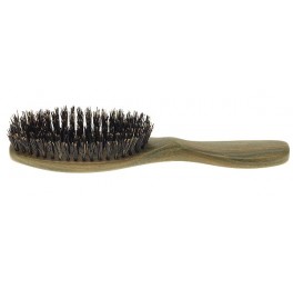 TAN'S Vera wood - bristle brush YTZH2-1 TAN'S Vera wood - bristle brush YTZH2-1