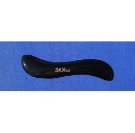 massage tool, buffalo horn massage tool, buffalo horn