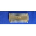 TAN'S dust comb