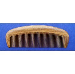 Hair styling comb, YM611