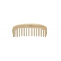 Pocket comb, YHSHY0601