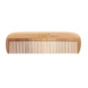 PKM10-2 Pocketcomb