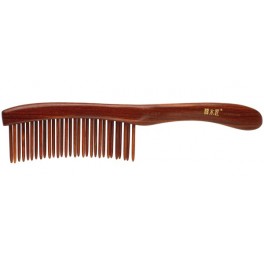 detangling comb, CCHDS0103