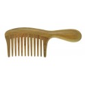 Grand long hair comb, YM23-1
