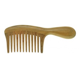 Grand long hair comb, YM23-1