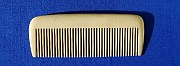 wooden combs Shm8-2 wooden combs Shm8-2