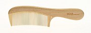 fine teeth wooden combs YHSHY0301 wooden combs YHSHY0301