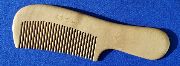wooden combs Shm2-1 wooden combs Shm2-1