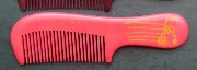 coloured comb Cmr4-1