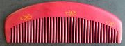 coloured comb Cmr8-1