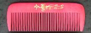 coloured comb Cmr8-2