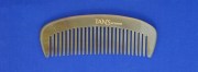 pocket horn combs pocket horn comb