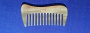 massage horn comb massage-comb
