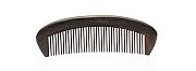 wooden handle combs wood comb SPCGB5-28