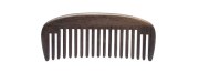 wooden combs pocket comb YHCGB0601