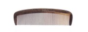 wooden combs fine teeth wooden comb YHTMD0502