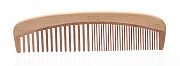 wooden combs - big hair dressing comb wooden combs PKM1-6-3