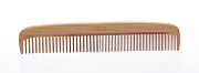 wooden combs - hair styling comb wooden combs PKM1-4-2