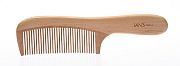 wooden combs PKM2-3
