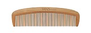 wooden combs - fine teeth hair dressing comb wooden combs SPYTM5-24