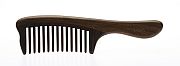 Holzkämme, Chakate Preto Edle Holzkämme YHCGB0303