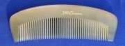 Hornkämme - Frisierkamm feiner Frisier-Hornkamm