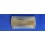TAN'S dust comb