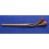Vera wood hairpin (3-26), Bellflower
