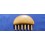 vera wood massage comb