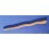 Peachwood hairpin (1-6)