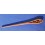 Beechwood hairpin (4-1)