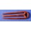 Pao Rosa wood hairfork, three pins
